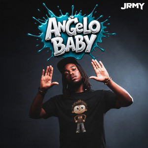 Angelo baby by JRMY