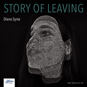 Story of Leaving