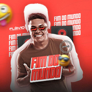 Fim do Mundo by Flávio Pizada Quente