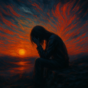 ШОРОХ - НАВСЕГДА