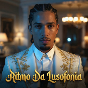 Mulher é Complicada by Ritmo Da Lusofonia