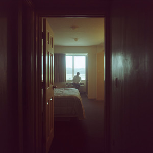You Stayed Far Away by Eryn Salvaine, Joyce Trio