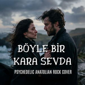 Böyle Bir Kara Sevda by Anatolian Rust