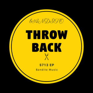 Automatic by Bandito