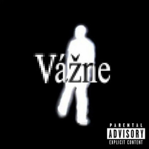 Vážne by slow gy
