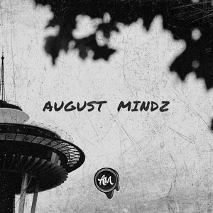 Portada de August Mindz