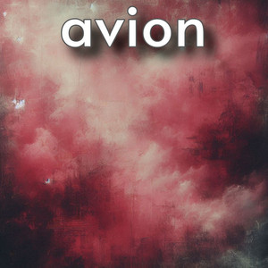 avion by broperte