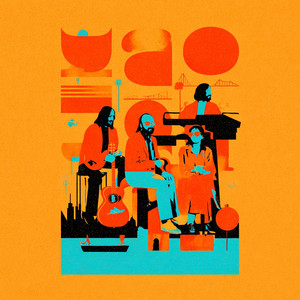 Sunburst Moment by Orange Sound