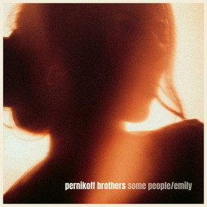 Emily by Pernikoff Brothers