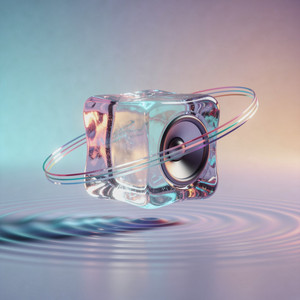Cool Song by SubphaseNova