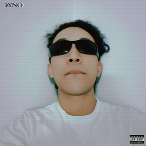 The Pressure by Dyno