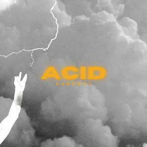 Acid