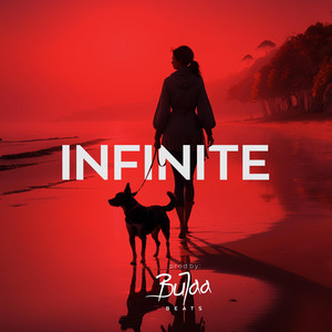 BuJaa Beats - Infinite (Oriental Balkan)