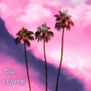 Coupe by Denniz, Mateo