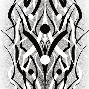 Pulse by Zeb