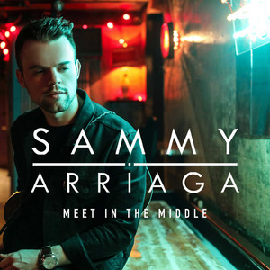 Tell 'Em Why by Sammy Arriaga