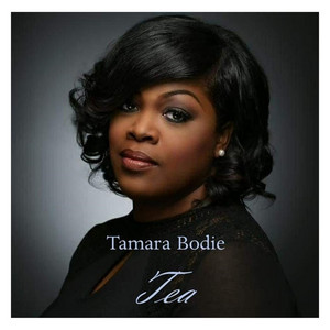 Tamara Bodie
