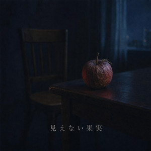 見えない果実 by Lir