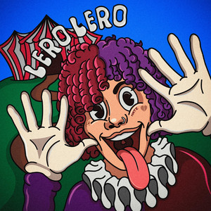 Lero Lero by zinnz