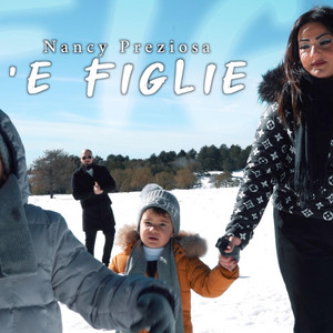 Nancy Preziosa - 'E Figlie