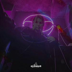 TEKNODYN, SPEDA & Glowave Town - SAY IT RIGHT (TECHNO SPED UP)