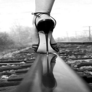 I Never Forgot by Saran Cantabile