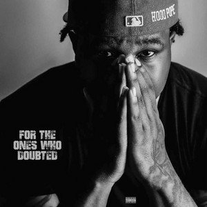 Wrong Or Right by Sosa Milly