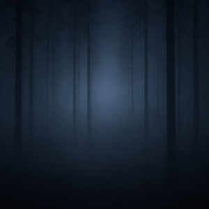 somewhere after midnight by ghosted hearts