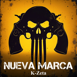 Nueva Marca by K-Zeta