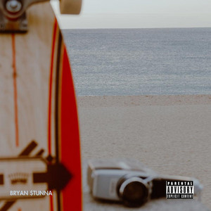 44'S WORD by Bryan Stunna