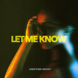 Mummy