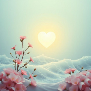 Will You Be Mine by Raya