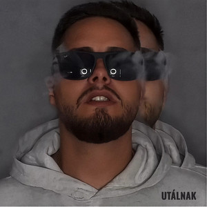 Utálnak by Nemes
