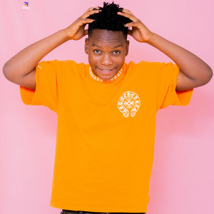 Libho - Sahwira (feat. Likkle art)