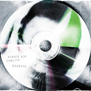 Gangsta by Donnie Six, Paklite