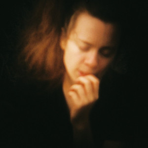 Sunblush by Vilde