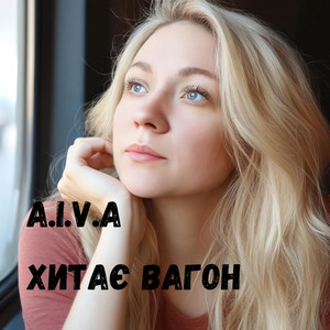 Хитає вагон