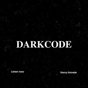 Darcy Estrade poster