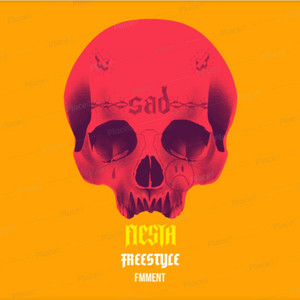 FIESTA FREESTYLE by KDott Finesse, Mula Baccend, Certified CJ, Dae Dae