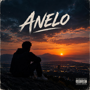 Anelo by TrapWorld