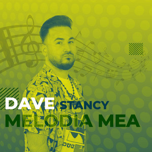 Dave Stancy | Spotify