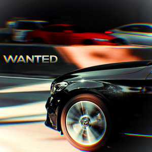 DensoMusic - Wanted