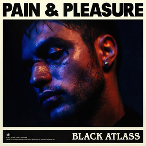 Pain & Pleasure album