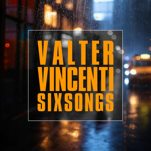 SIXSONGS