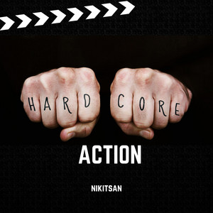 Hardcore Action