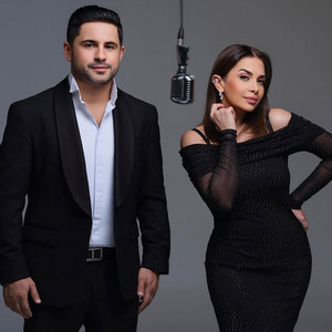 Я буду всегда с тобой (feat. İlkin Fuad)