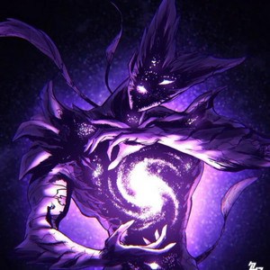 Syensan - ZOUZEI PHONK