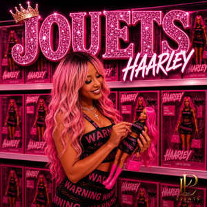 Jouets by Haarley