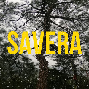 Savera - song and lyrics by Aashirwad, Ankita Dubey | Spotify