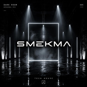 FRIDGE ONE - Original Mix by SMEKMA